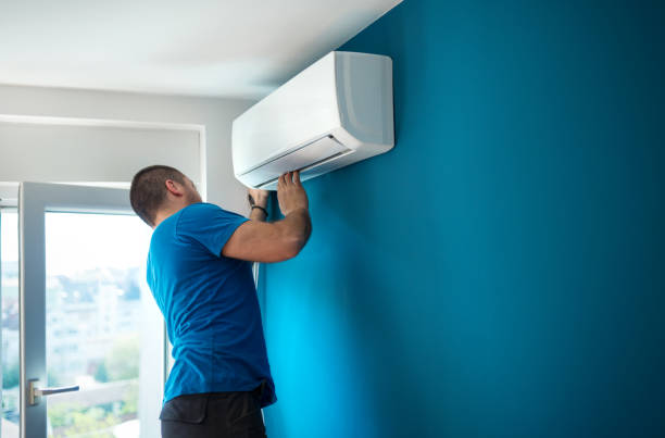 Best HVAC Tune-Up Services  in Brookings, OR