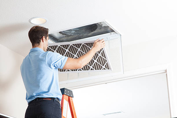 Best Air Quality Test  in Brookings, OR